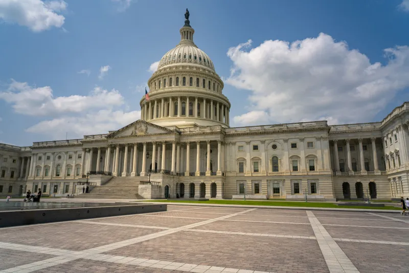 So You Want to Destabilize a Government? A Career Guide for Ambitious Young Americans
